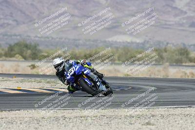 media/Nov-01-2025-CVMA (Sat) [[fc0f7531b8]]/Race 8-Supersport Middleweight/